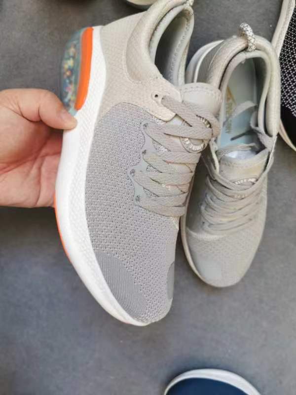 ZHEJIANG XINZHAO IMPORT&EXPORT CO.,LTD – ropa deportiva 4