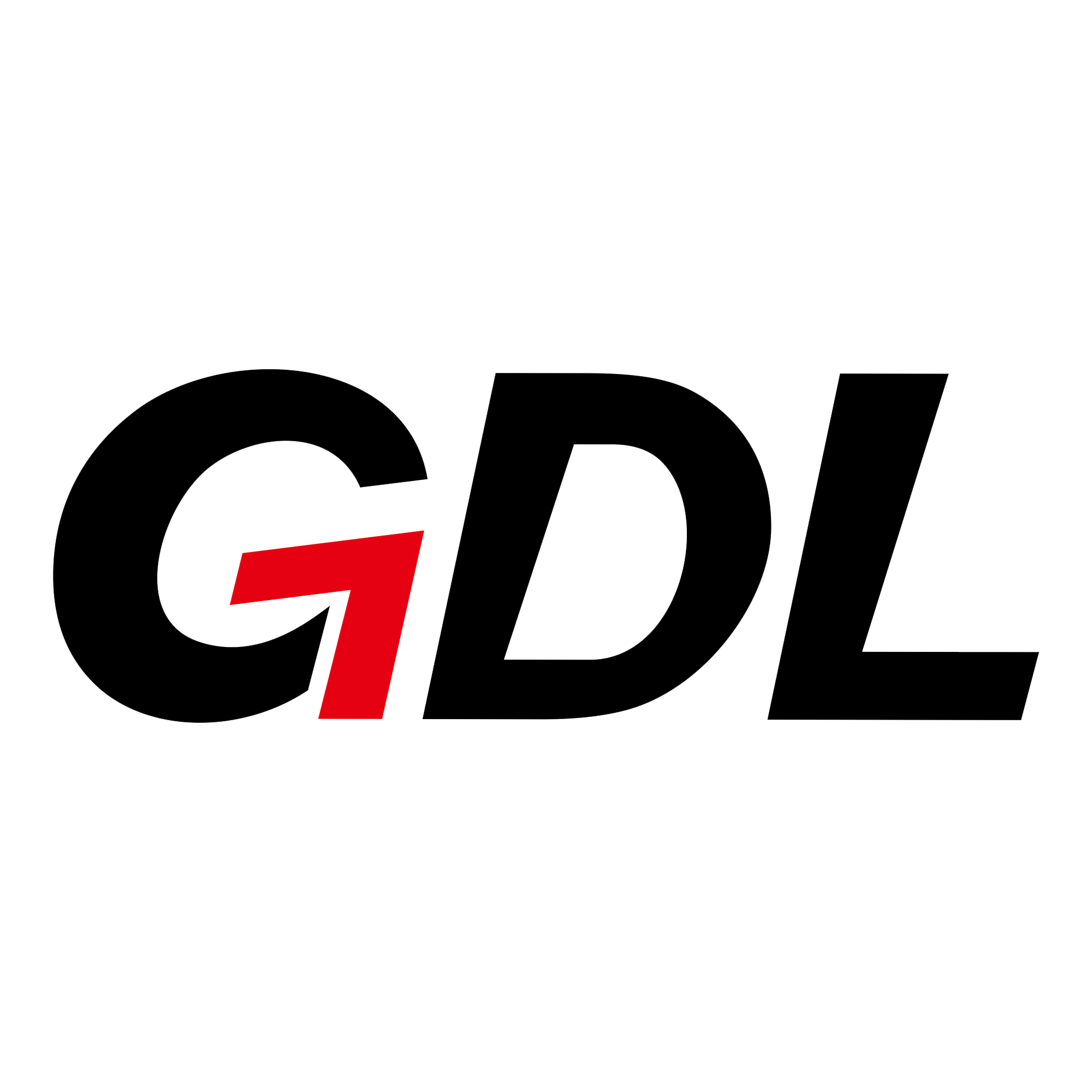 GUANGDONG GOLDEN LIGHT ELECTRIC APPLIANCES CO.,LTD.