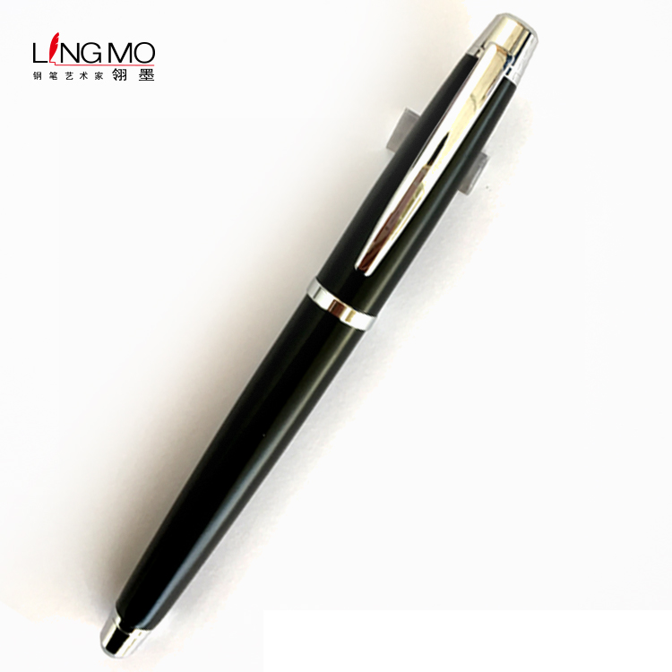 SHANGHAI LINGMO STATIONERY MANUFACTURING CO.,LTD. – cuaderno de espiral 2