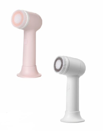 NINGBO SONGTIAN ELECTRICAL CO.,LTD. – bombilla led 1