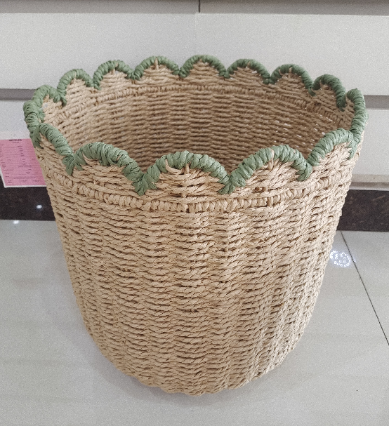 storage basket