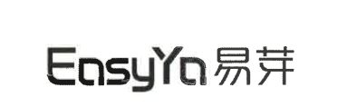 ENet Innotech (Guangzhou) Limited