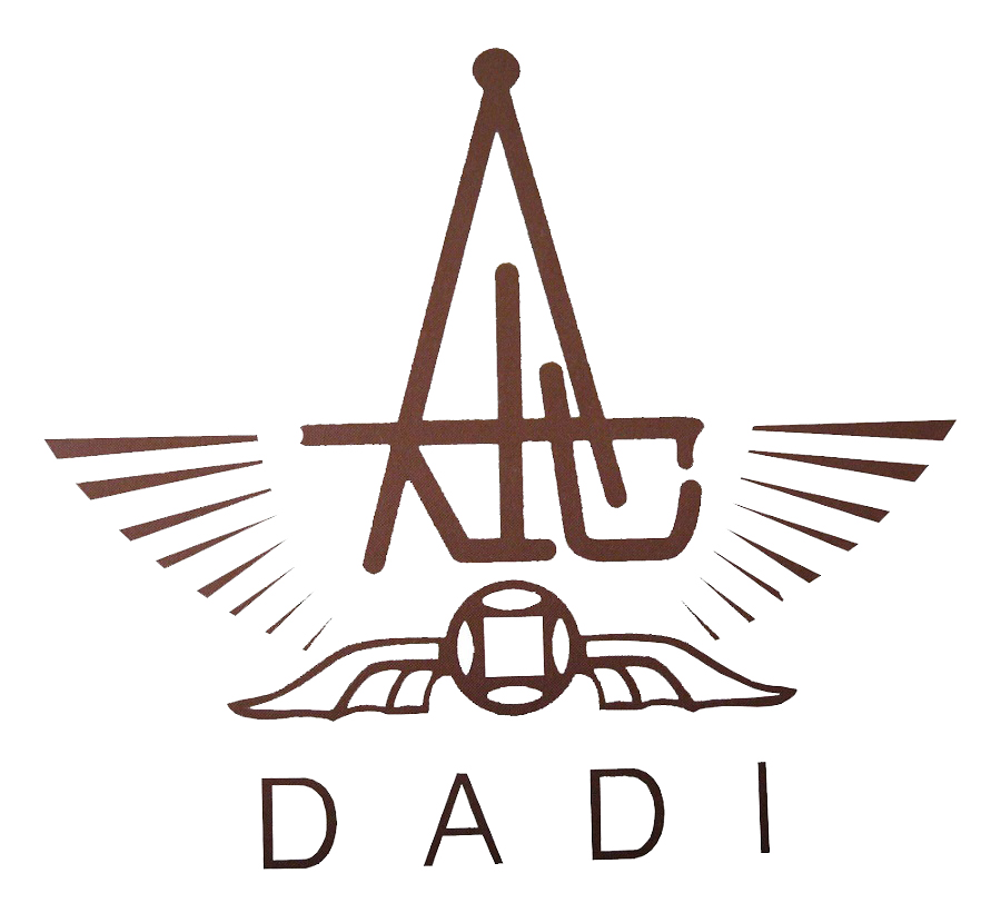 Guangzhou Panyu Dadi Hardware and Rattan Wares Industrial Co., Ltd.