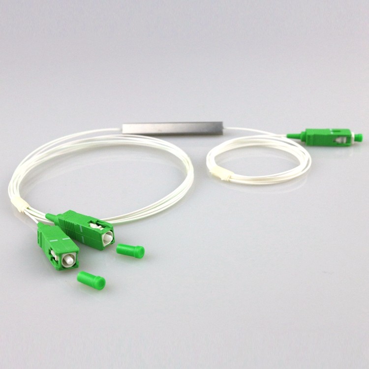 Shanghai Yogel Communication Equipment Co.,Ltd – microondas compacto 1
