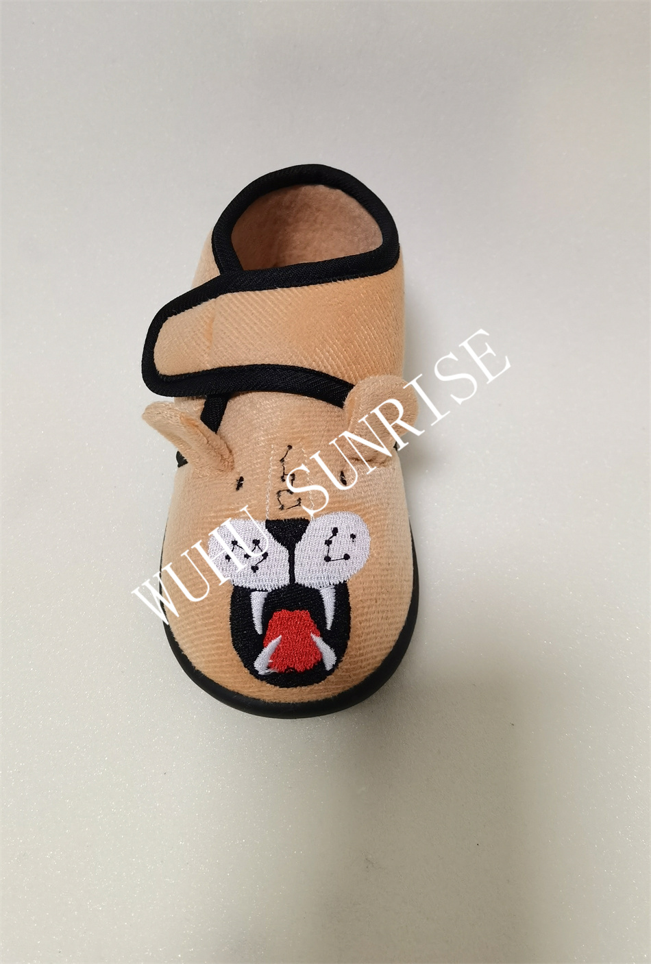 Injection Children Slipper
