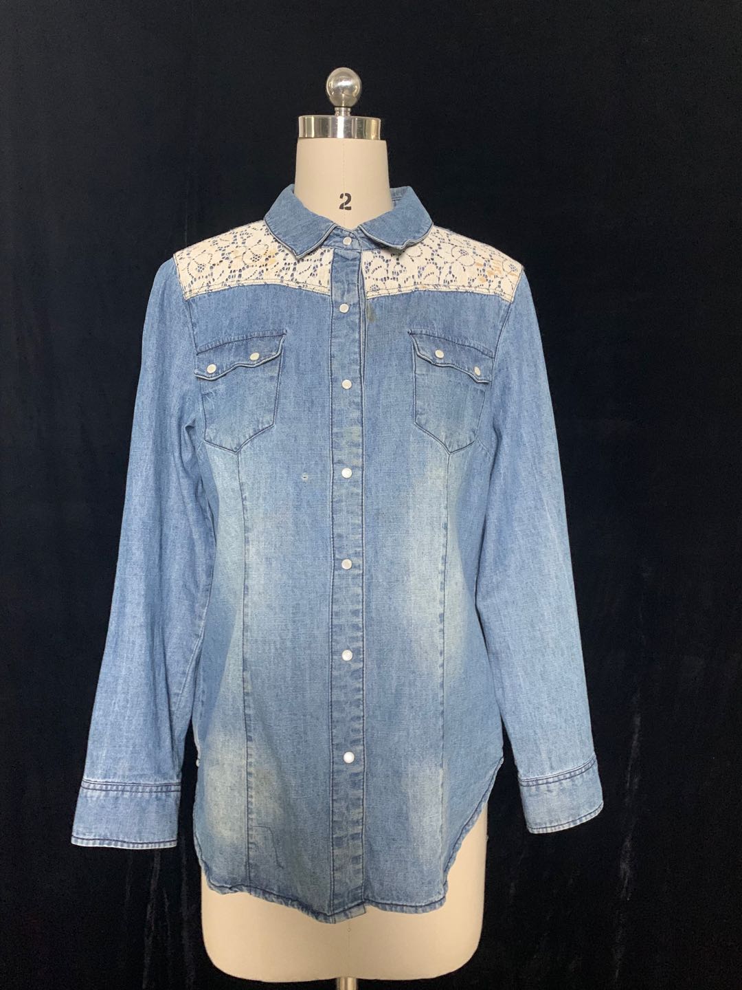 SHAOXING CHUNSEN TEXTILE CO.,LTD – ropa deportiva 4