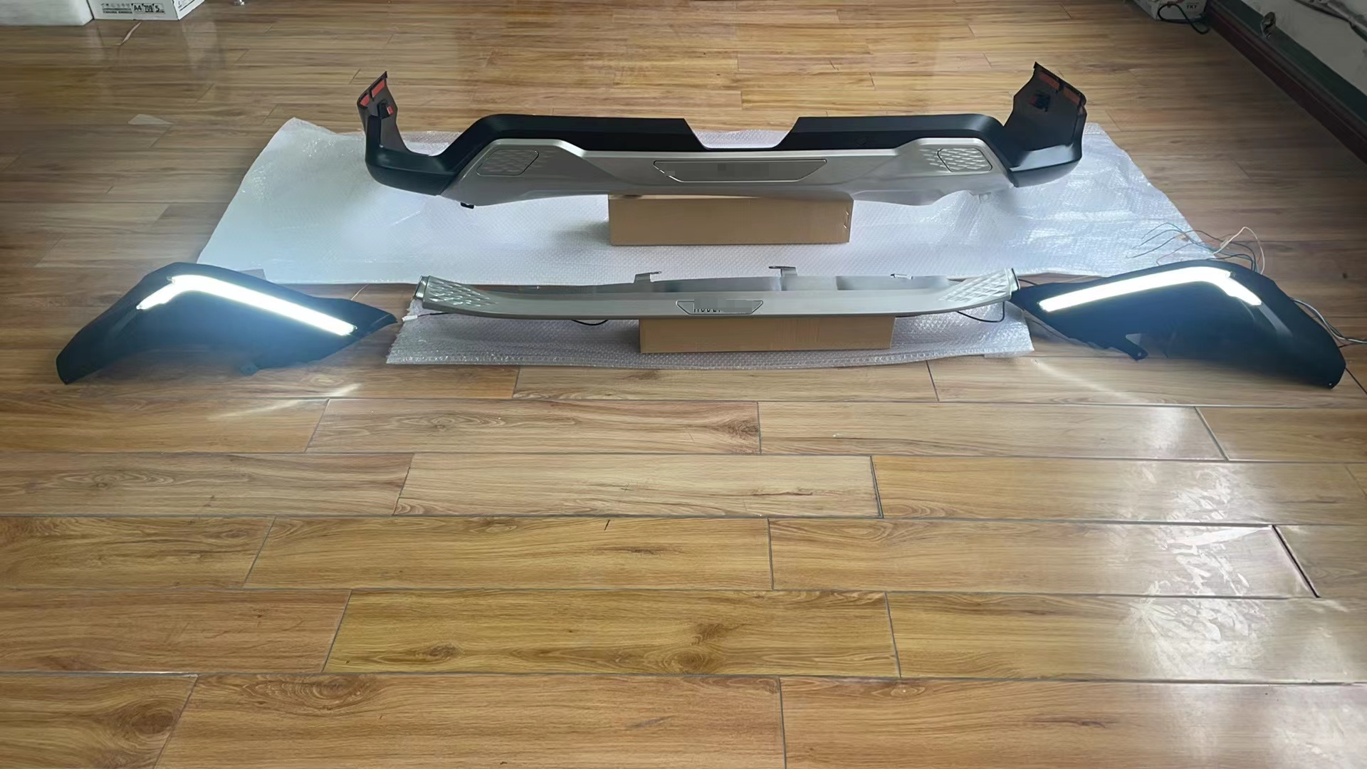 CHANGZHOU RUNJIE VEHICLE ACCESSORIES CO.,LTD – cadena de bicicleta 1