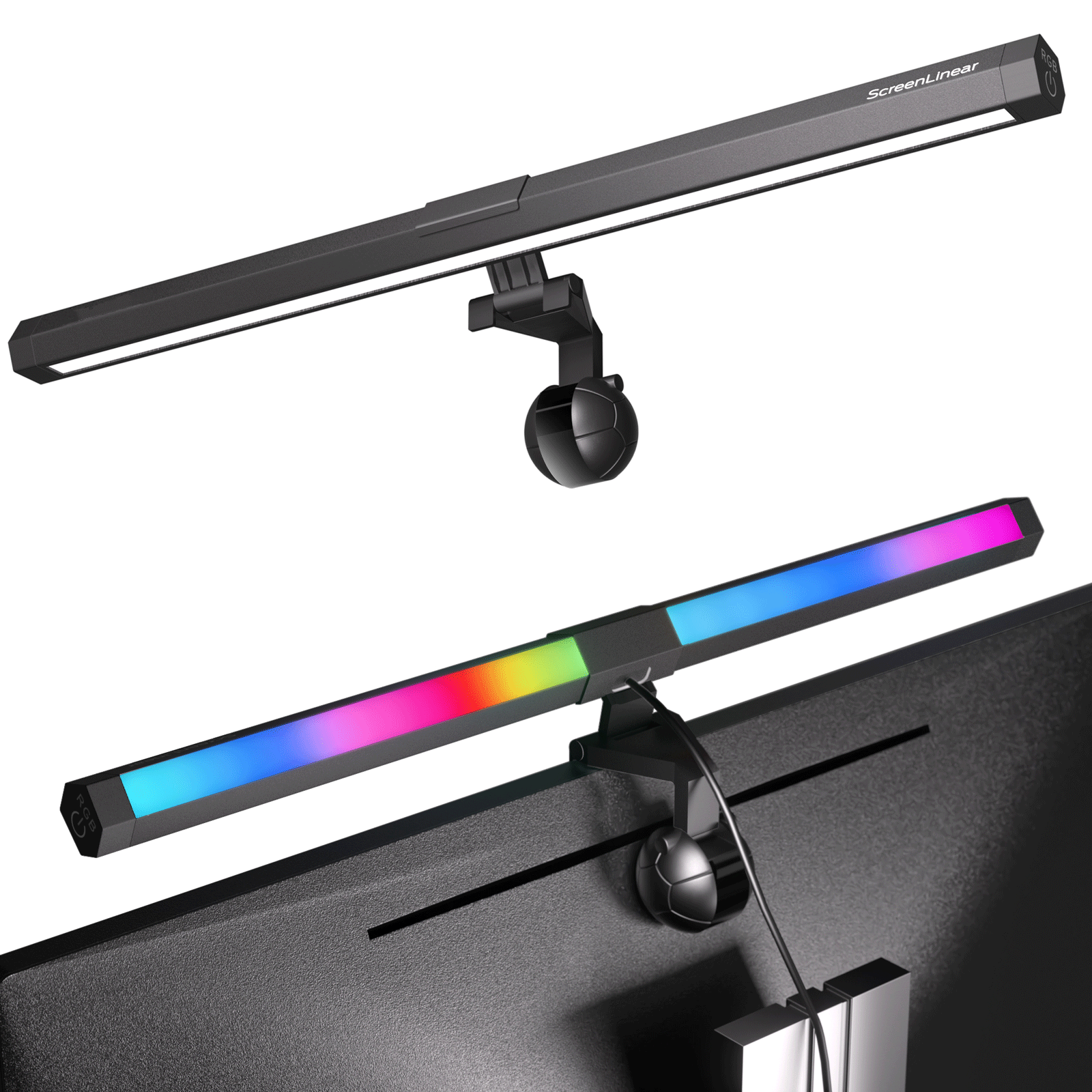 Shenzhen Northland Electronics Co., Ltd. – bombilla led 1