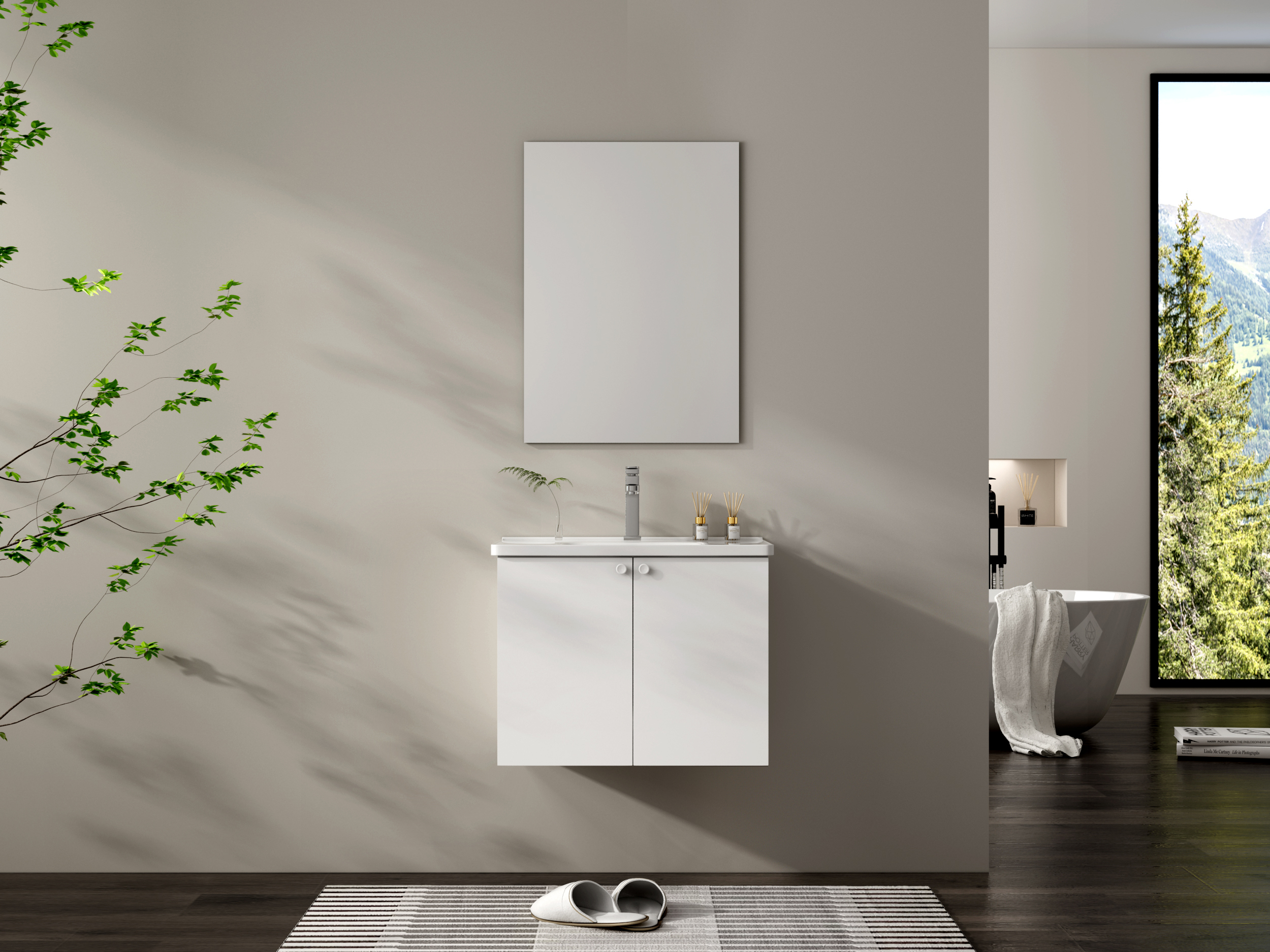 Anhui Gucci intelligent environmental protection home Co., LTD – sofá de cuero 3