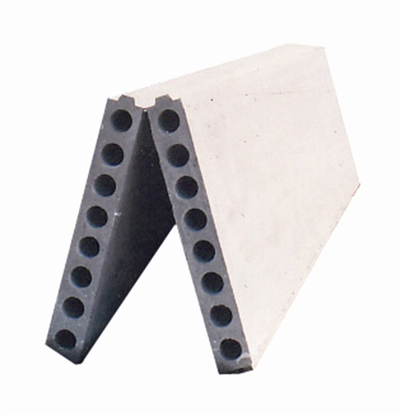 Tibet Zangjian Technology Co.,Ltd. – cama de metal 4