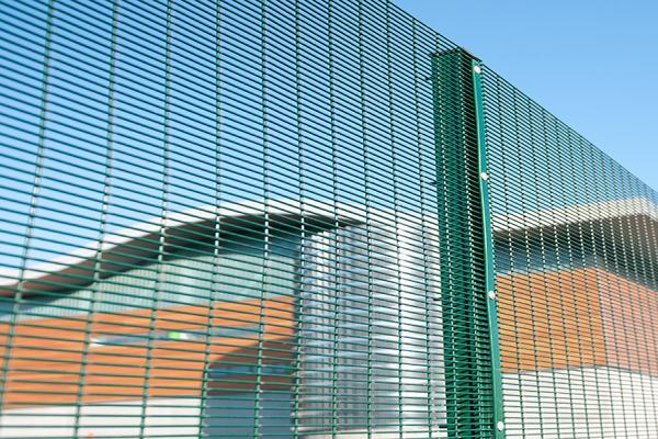 Hebei Linkland Technology Co.,Itd – cama de metal 4