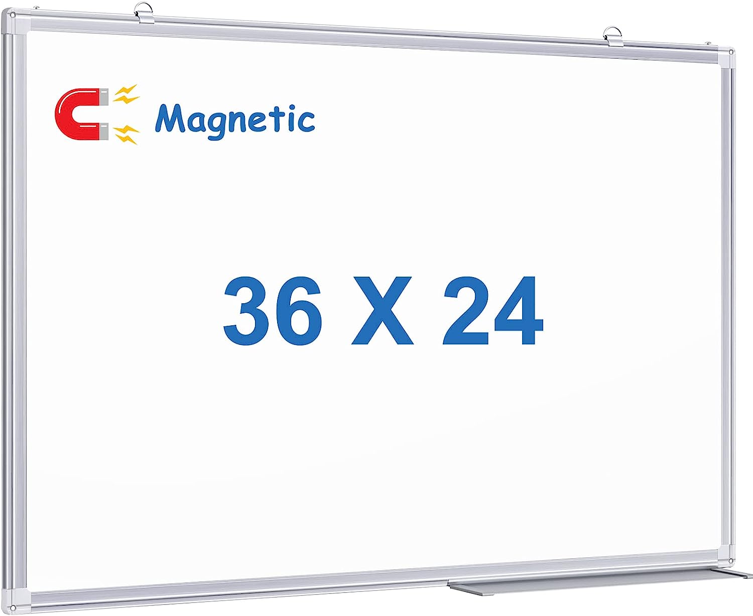 wenyang stationery manufacturing co.,ltd – cuaderno de espiral 2