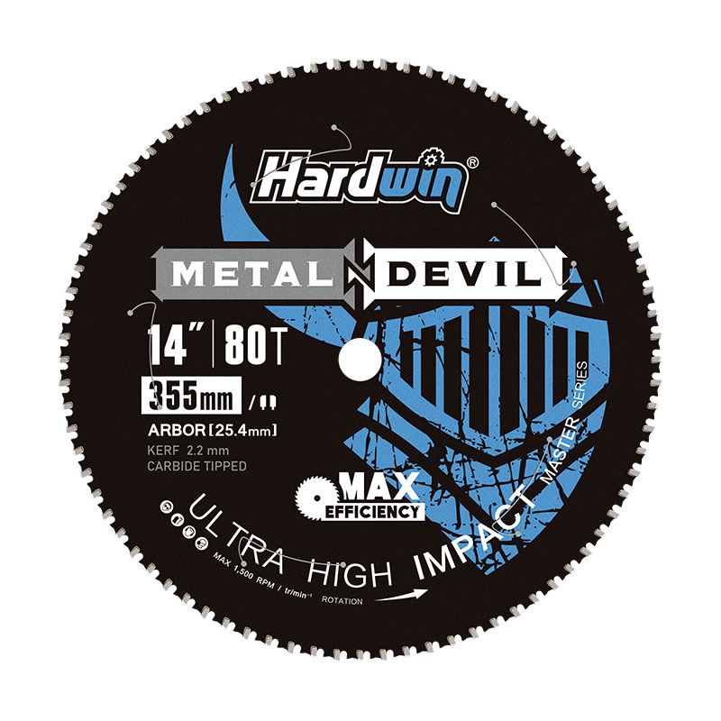 Suzhou Guanzhong Industrial Technology Co., Ltd – tuerca hexagonal 3