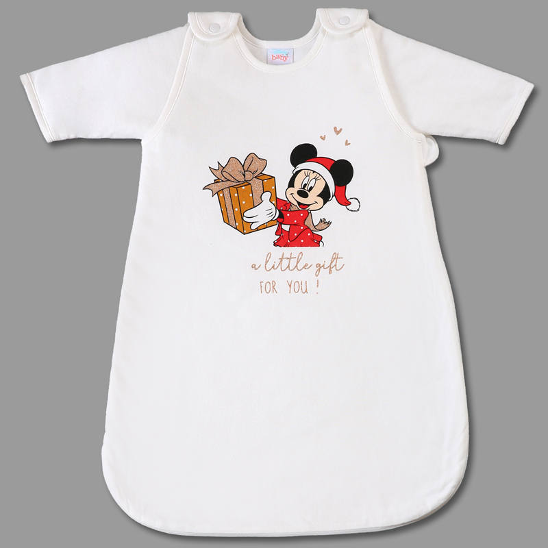 Qingdao Yitong Baby Textile Co., Ltd. – títere de tela 4