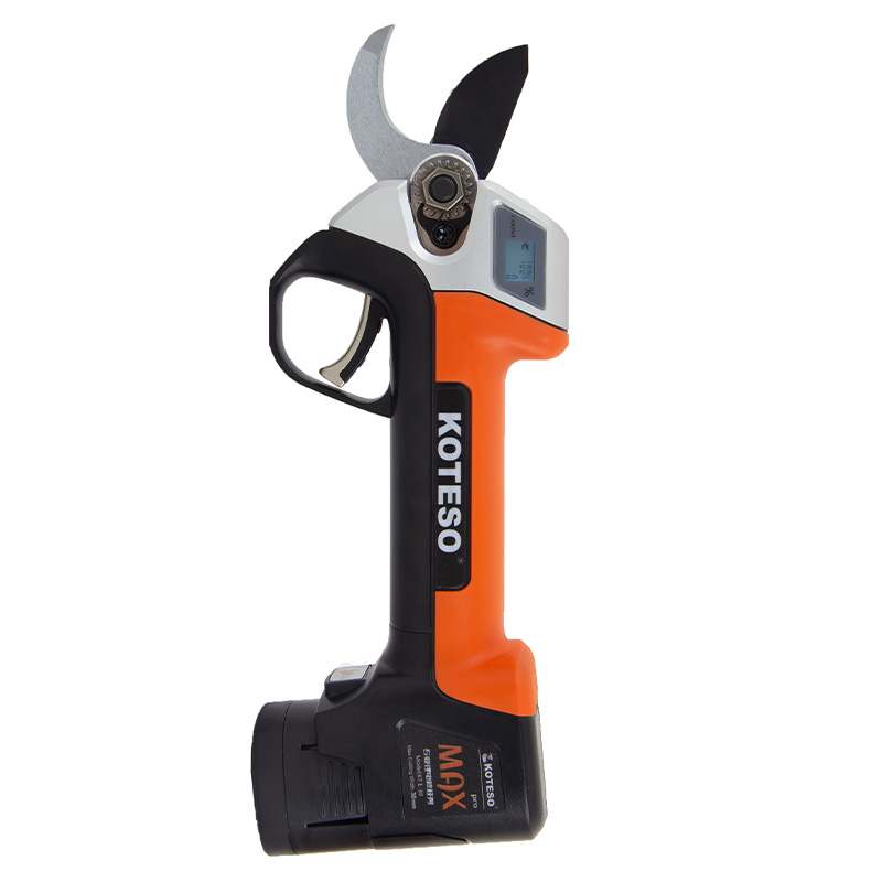 KOTESO KTE-30 Electric pruning shear