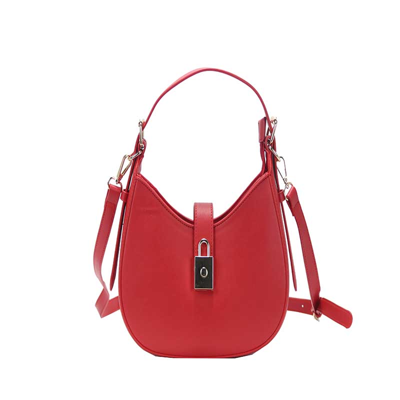 GUANGZHOU HONGZHOU BAGS CO.,LTD – ropa deportiva 4