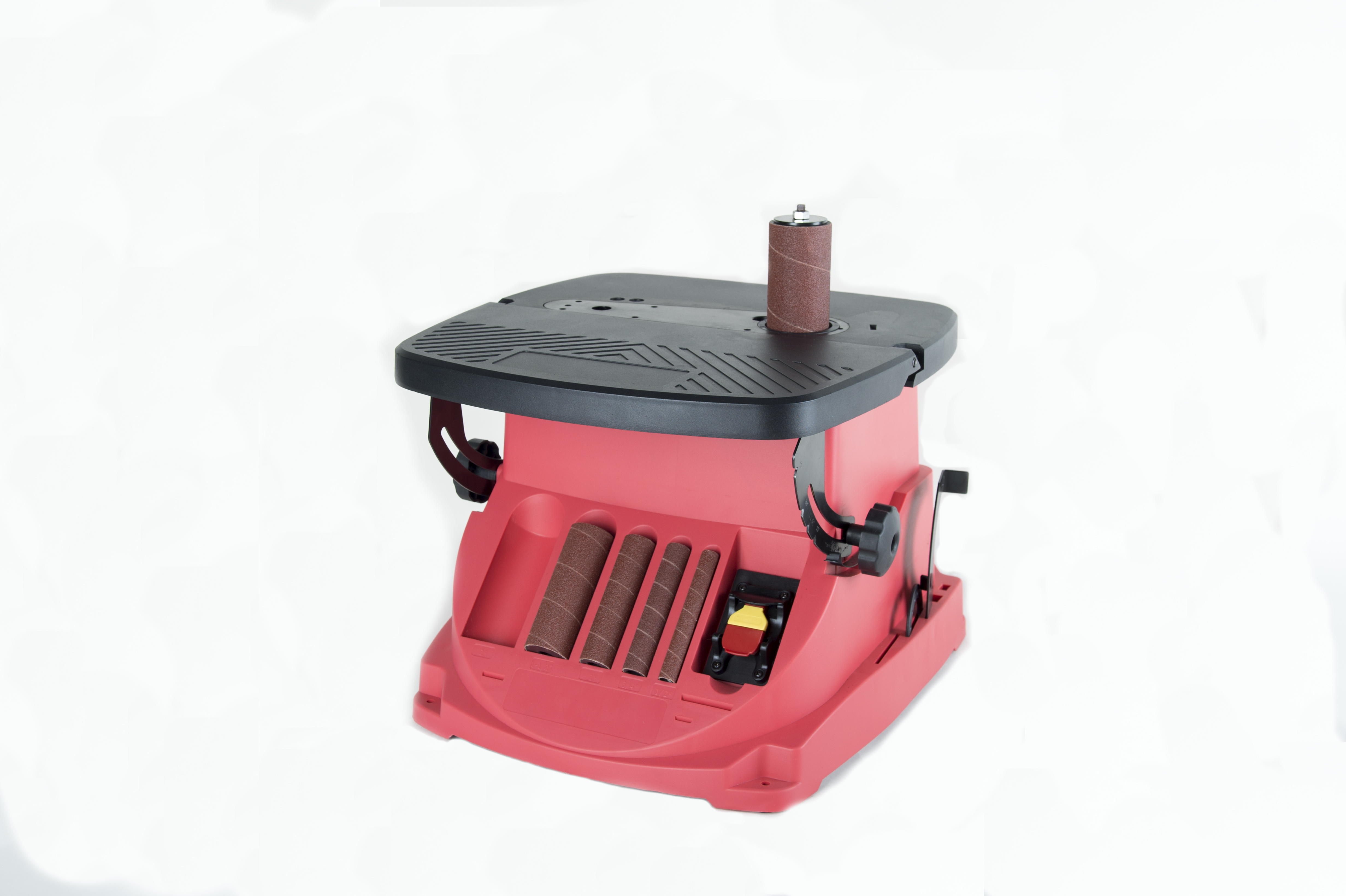 SUZHOU JINSAI TOOLS CO., LTD. – clavo de hierro 2