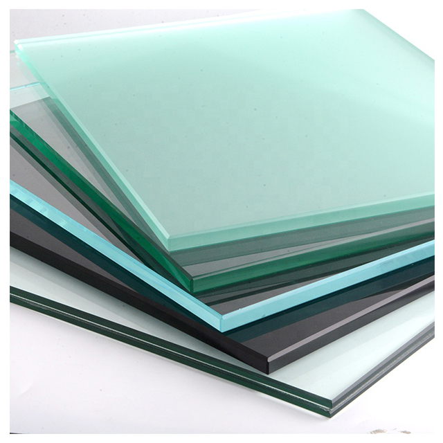 FUZHOU AUTRAN INDUSTRIAL CO.,LTD – Guardrail 3