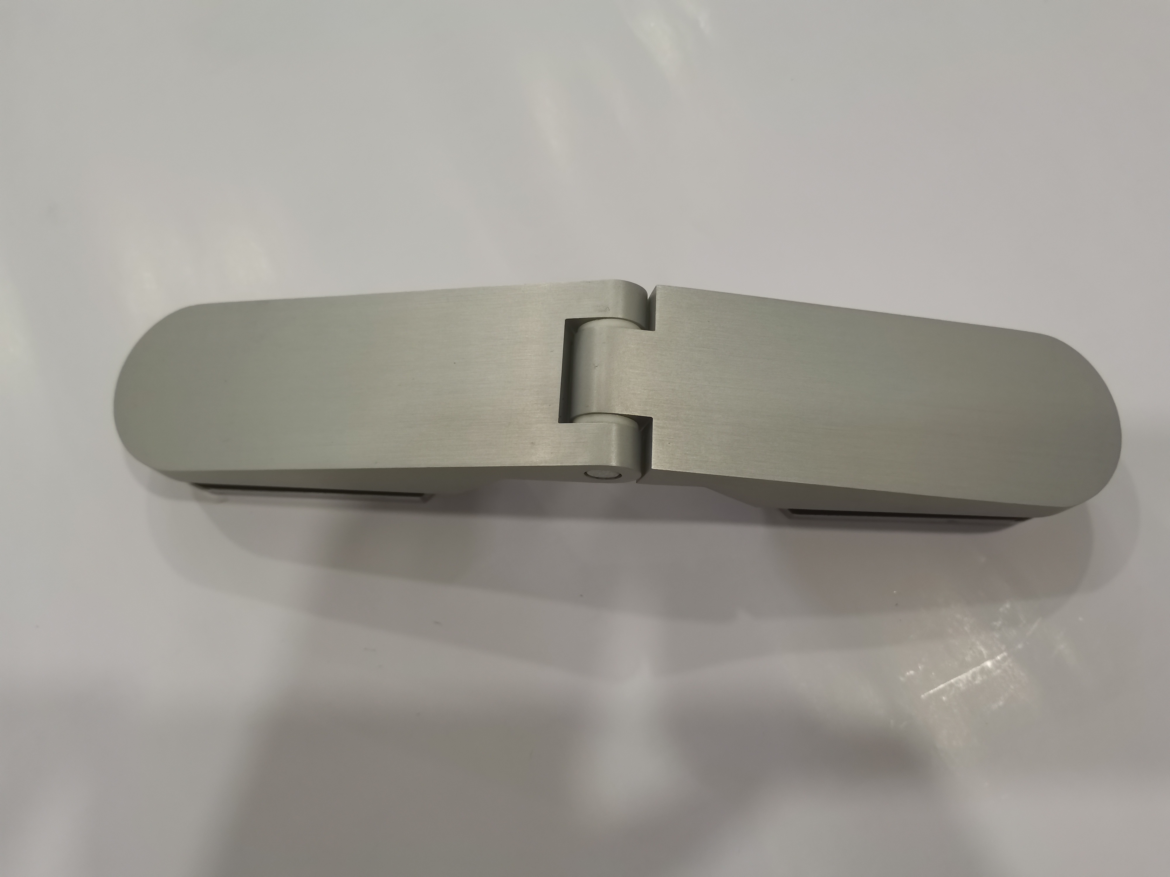 Foshan Hengzhicheng Metal Products Co., Ltd – tuerca hexagonal 3