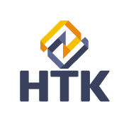 HEBEI HTK TECHNOLOGY CO.,LTD