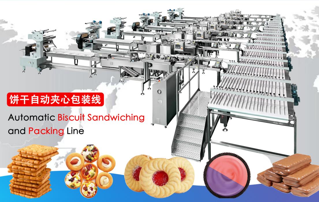 RICHENG FOODSTUFF MACHINERY CO., LTD. – molde de inyección 1