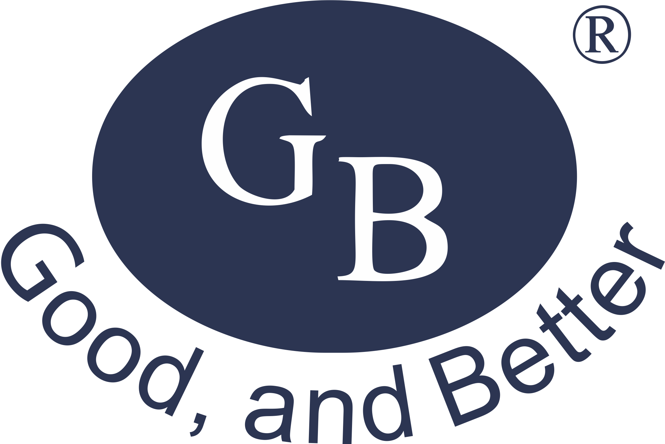 NINGBO GAOBO SPORTS CO.,LTD