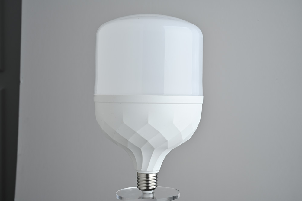 Foshan JiaTeMing Lighting Electrical Appliance Co.,Ltd. – tubo fluorescente 2