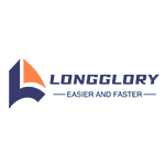 Qingdao Long Glory International Trading Co.,Ltd.