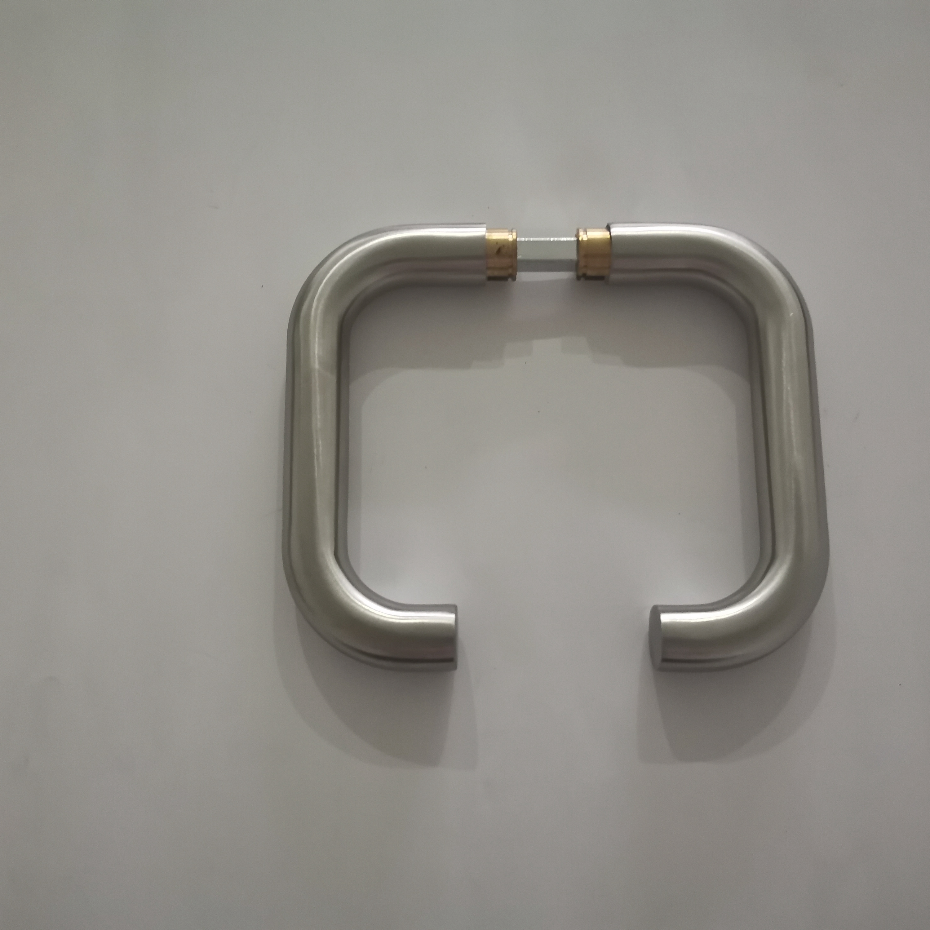 Foshan Hengzhicheng Metal Products Co., Ltd – clavo de hierro 2