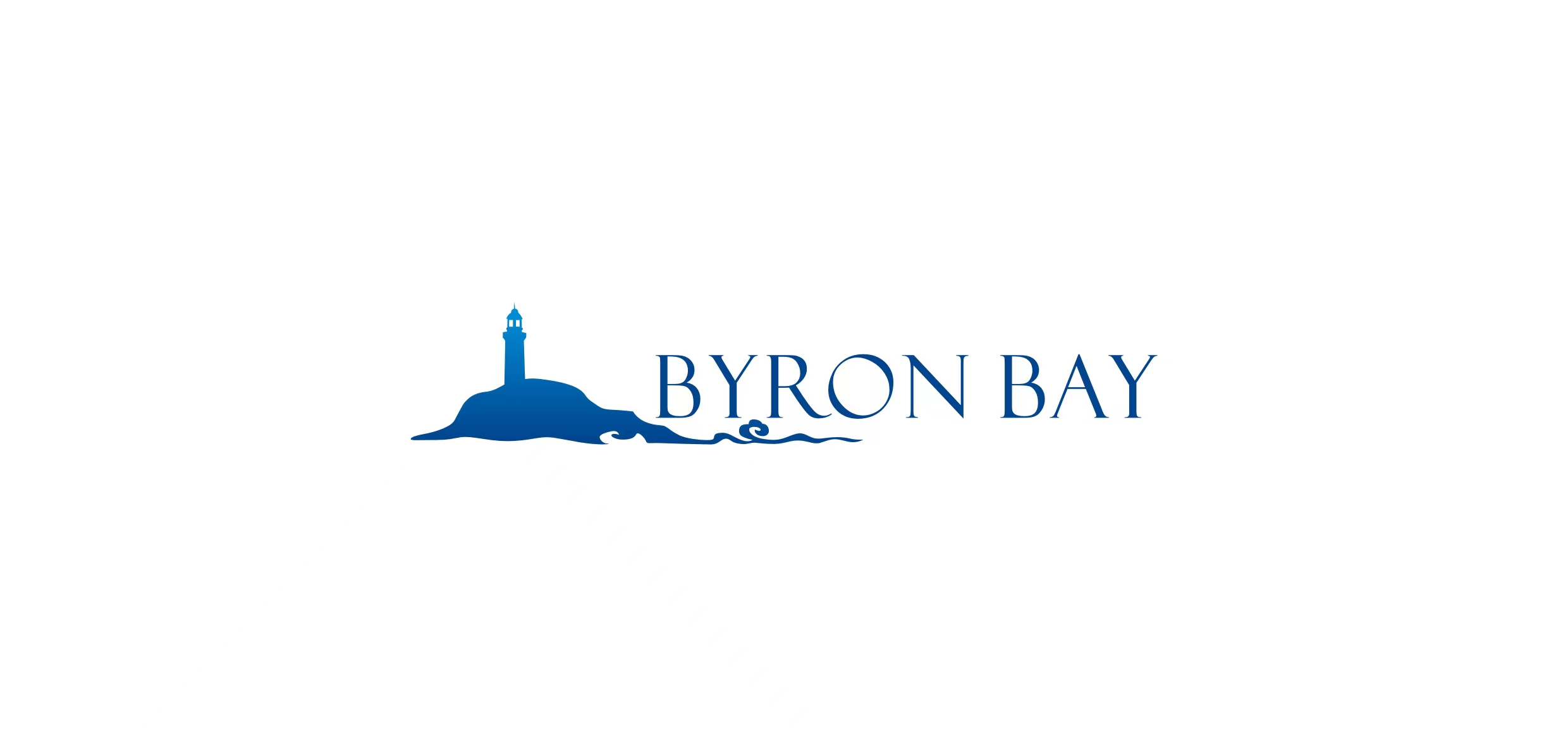 Qingdao BYRONBAY Science and Technology Co.,Ltd.