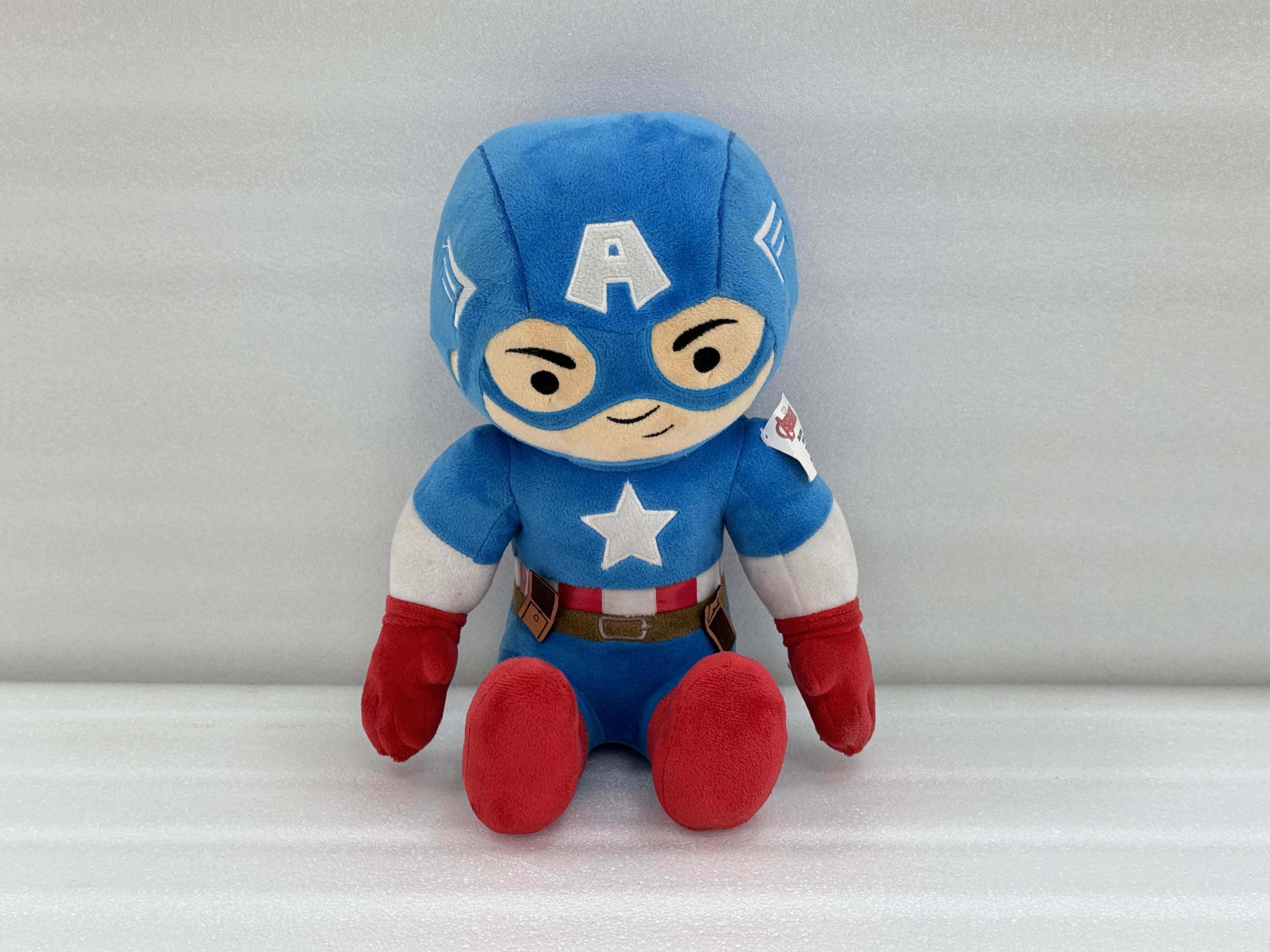FUYANG ZHEN NING TOYS&GIFTS CO.,LTD – bloque de construcción 3