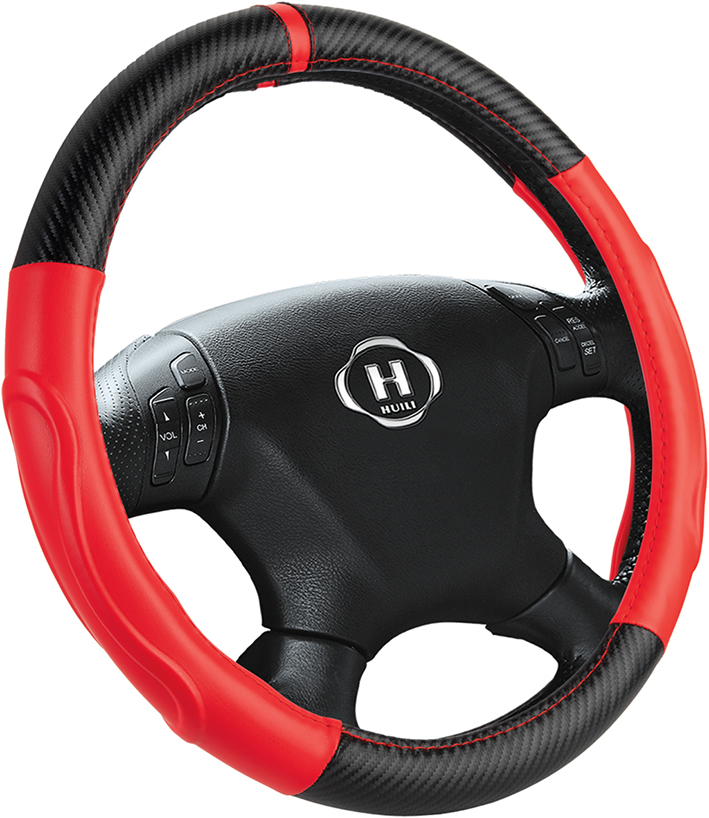 QINGDAO RISHI AUTOMOTIVE PRODUCTS CO.,LTD – cadena de bicicleta 1