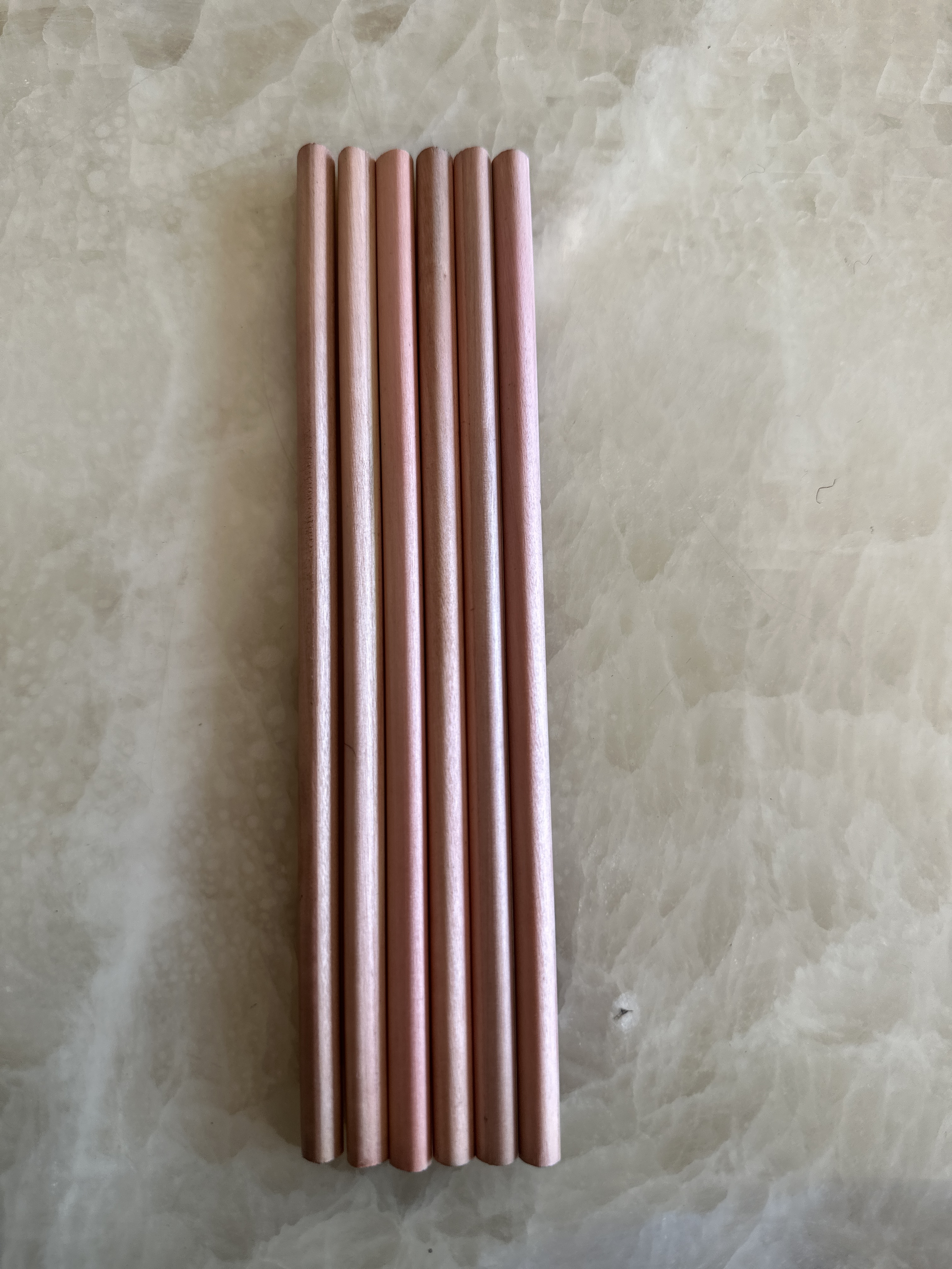 Harbin taishan pencil plate factory – papel de copia 3