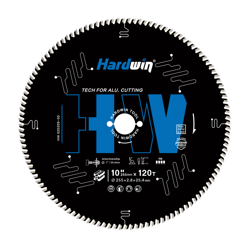 Suzhou Guanzhong Industrial Technology Co., Ltd – clavo de hierro 2