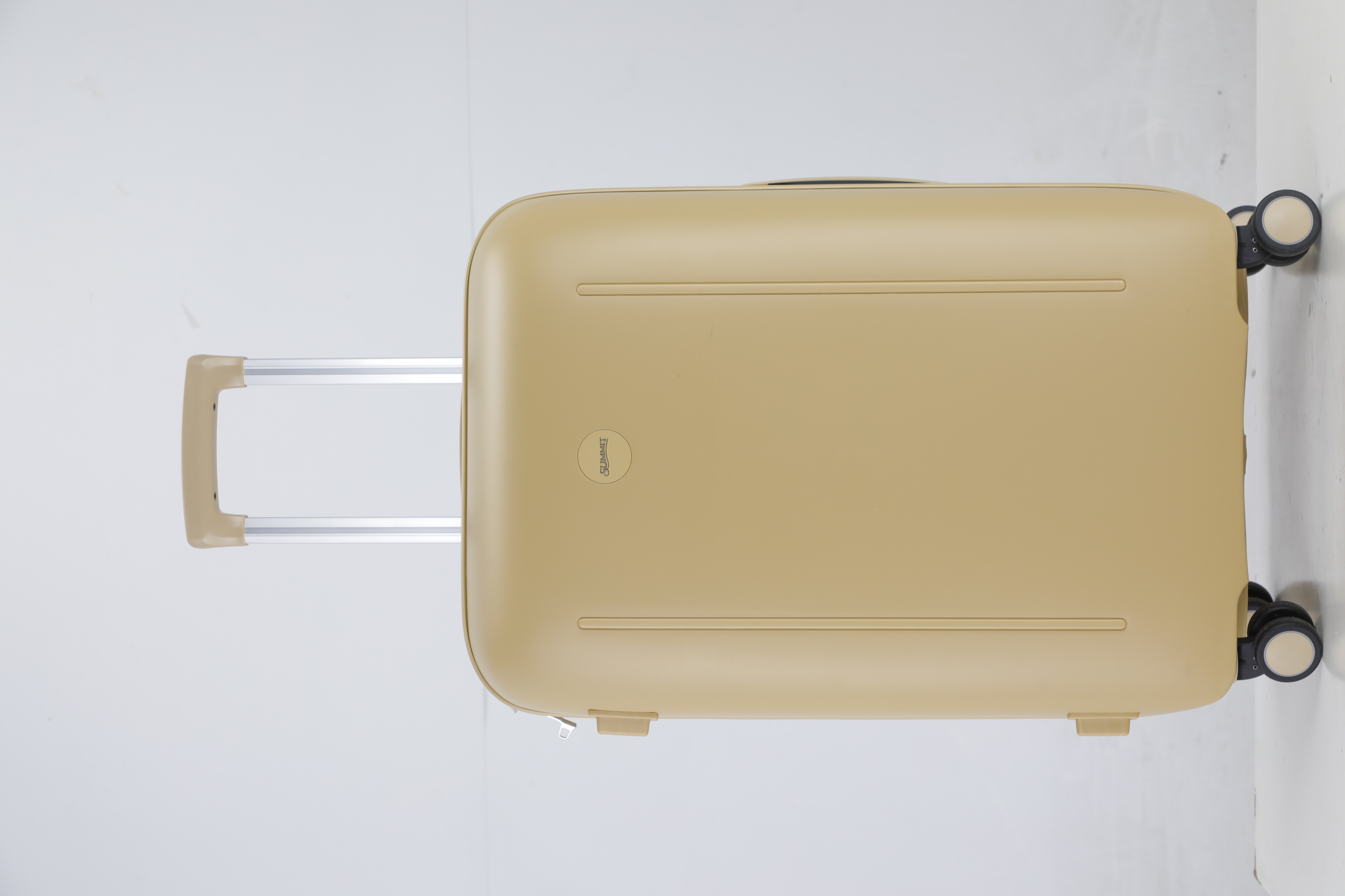 Luggage