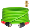 Pressure Washer Hose