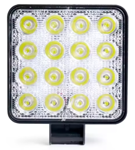 LED Car Light