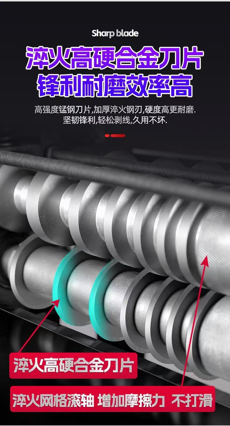 SHENYANG MAIXUAN IMPORT&EXPORT TRADING CO.,LTD – tubo fluorescente 2