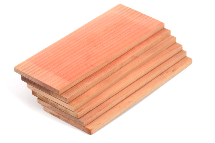 softening board