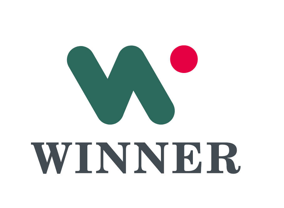 WENZHOU WINNER TRADE CO.,LTD.