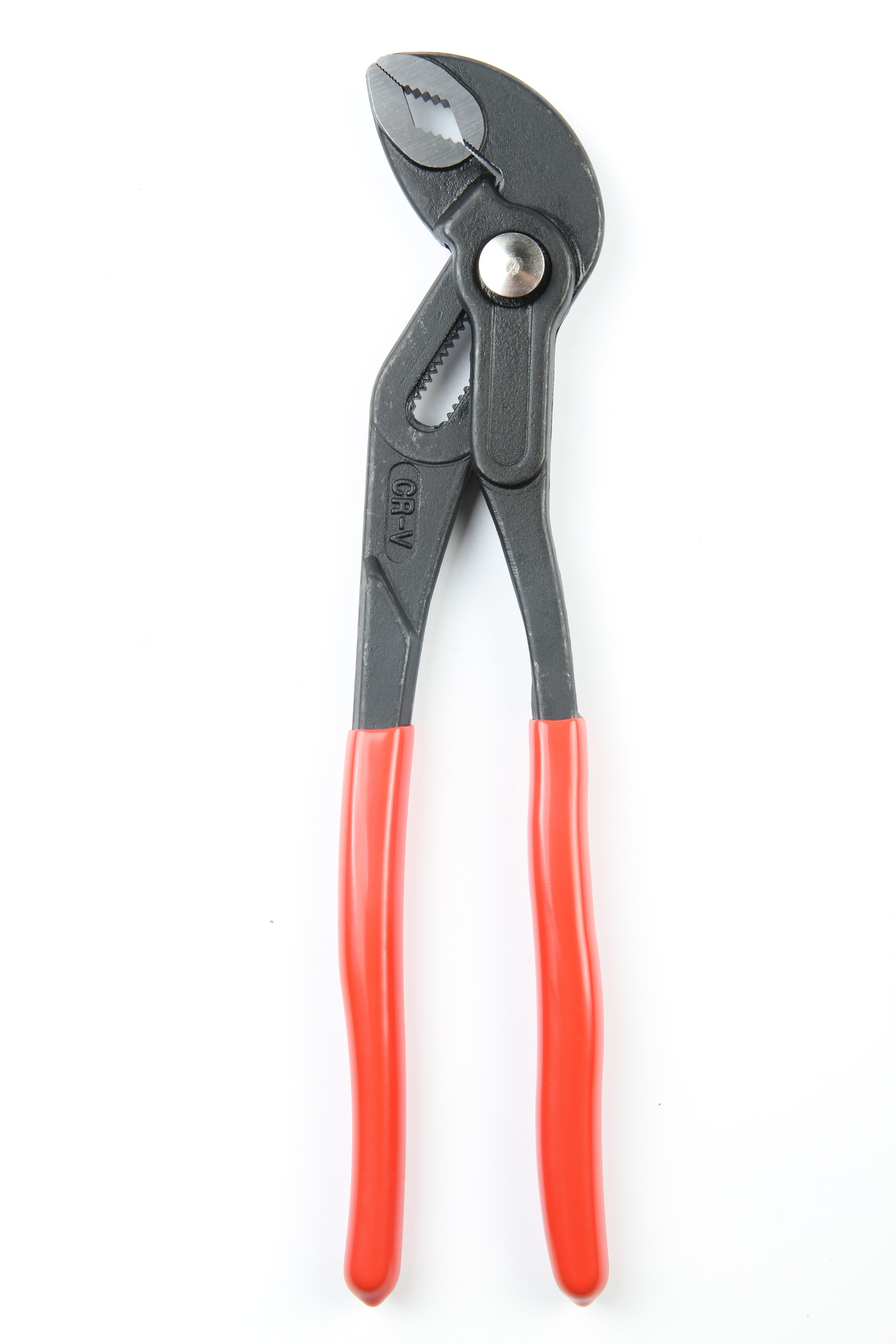 Water pump pliers