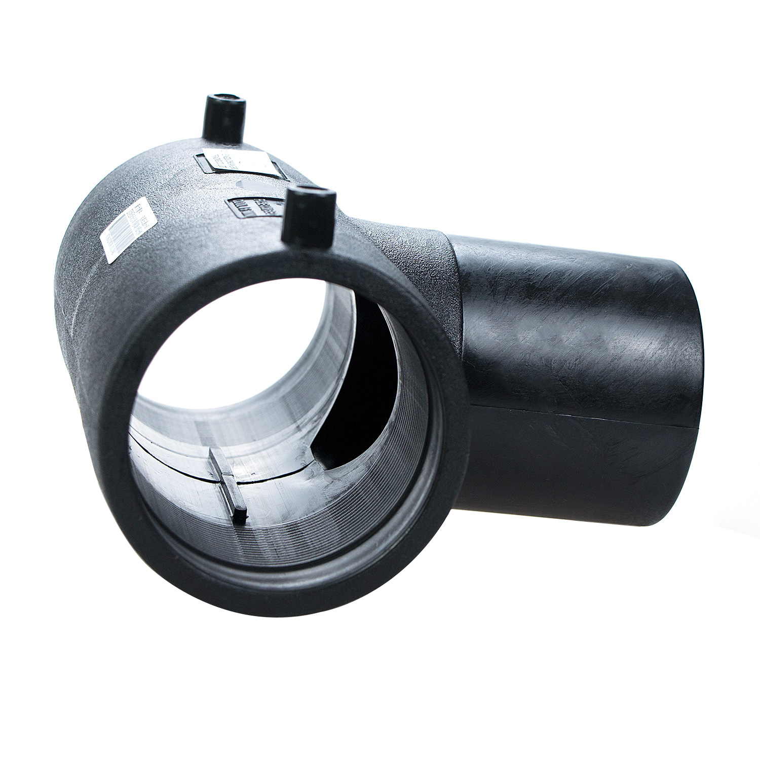 Hdpe Fittings