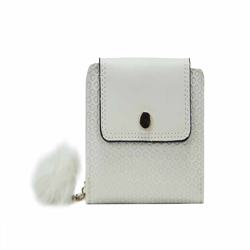 GUANGZHOU HONGZHOU BAGS CO.,LTD – zapatos de tacón 2