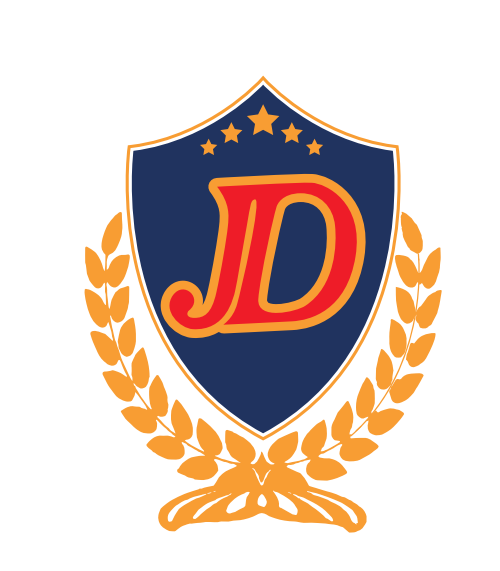 Beijing Jindar Trade Co. , Ltd.