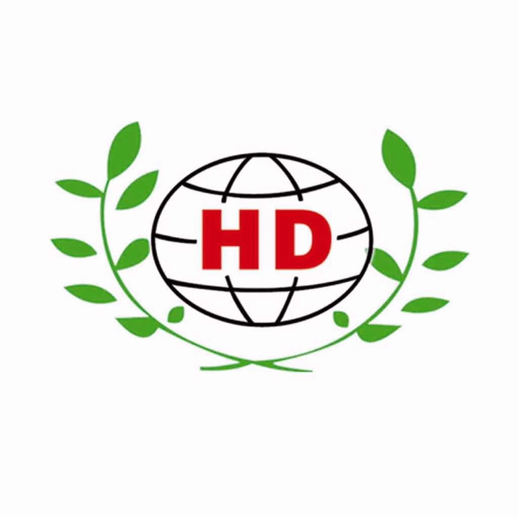 Horgos Huandi HVAC Technology Co., LTD