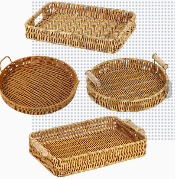 fruit basket