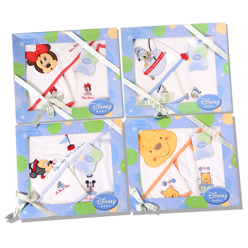 Qingdao Yitong Baby Textile Co., Ltd. – carro de juguete 2