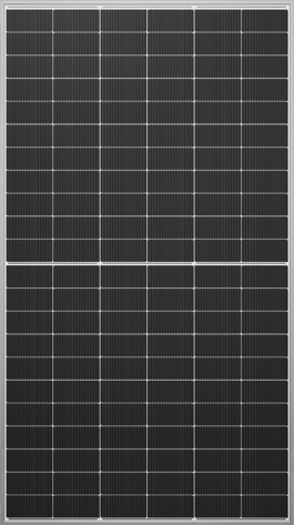 Jiangsu VDS Renewable Technology Co., Ltd – lámpara de escritorio 3