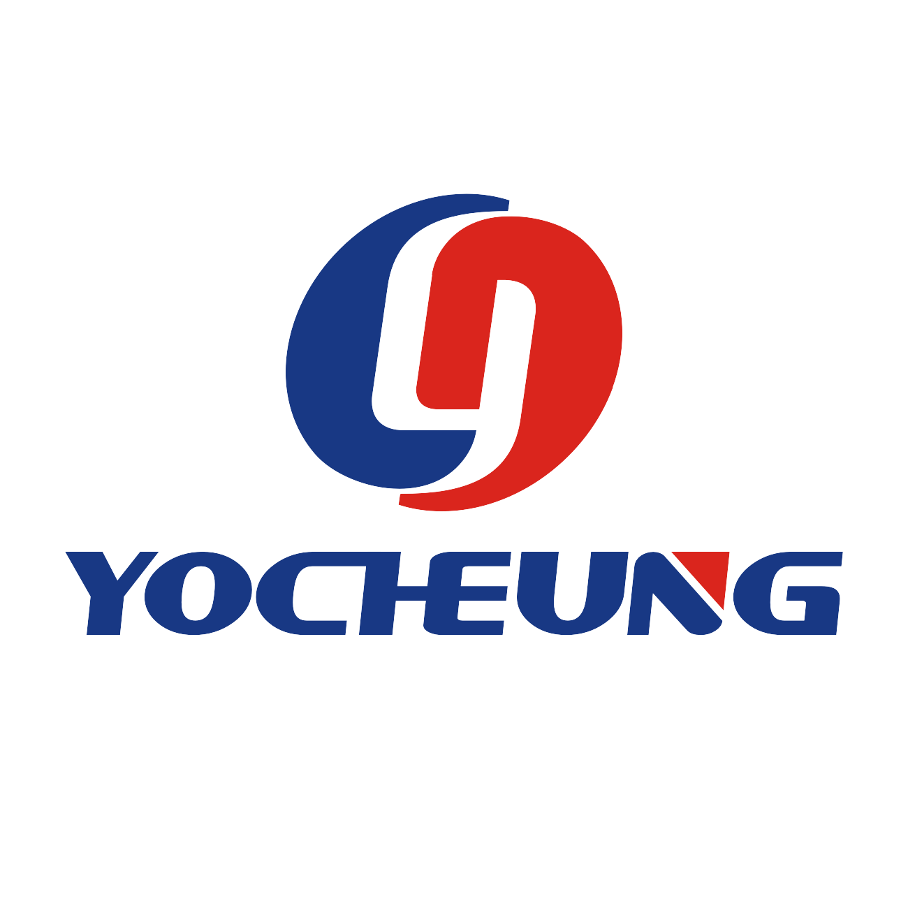HENAN YOUCHENG TECHNOLOGY CO.,LTD.