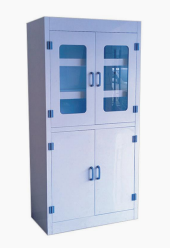 Suifenhe Henghai International Trade co.,Ltd – sofá de cuero 3